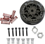 Rekluse Core Manual Clutch Kit - Yamaha WRF450 2023