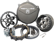 Rekluse Core Manual Torqdrive Clutch Kit - Honda CR250 2002-2007