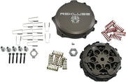 Rekluse Core Manual Torqdrive Clutch Kit - Suzuki RMZ450 2008-2018