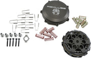 Rekluse Core Manual Torqdrive Clutch Kit - Yamaha YZF450 2010-2019