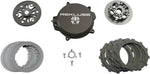 Rekluse Core Manual Torqdrive Clutch Kit For Gas Gas MC85 2024