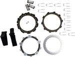Rekluse Radius X Clutch Kit - Royal Enfield Interceptor 650 2019-2020