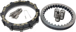 Rekluse Torqdrive Clutch Kit - Indian FTR 1200S 2019-2020