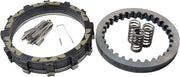 Rekluse Torqdrive Clutch Kit - Indian FTR 1200S 2019-2020