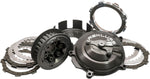 Rekluse Core EXP 3.0 Clutch Kit - Husqvarna TC65 2017-2023