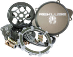 Rekluse Core EXP 3.0 Clutch Kit - KTM SX85 2013-2017