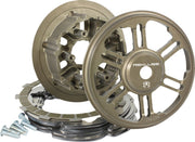Rekluse Core Manual Clutch Kit - KTM SXF450 2022-2024
