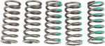 Pro Circuit Clutch Spring Set - Kawasaki KXF450 2006-2020