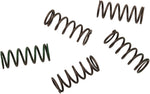 Hinson Clutch Spring Kit - Honda CRF250R 2004-09, Husqvarna TC250 2010-13