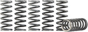 Hinson Clutch Spring Kit - Suzuki DRZ400 2000-04, LTZ400 2005-11