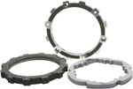 Rekluse Radius CX Clutch Kit Replacement - KTM SX85 2018-2024