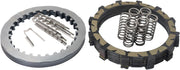 Rekluse Torqdrive Clutch Pack - Kawasaki KX450X 2021-2022
