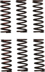Pro Circuit Clutch Spring Set For Honda CRF450R 2021-2024