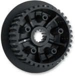 Hinson BilletProof Inner Clutch Hub - Kawasaki KXF250 2006-17