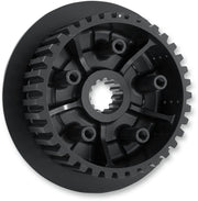 Hinson BilletProof Inner Clutch Hub - Kawasaki KXF250 2006-17