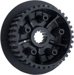 Hinson BilletProof Inner Clutch Hub - Husqvarna FC 250/350 2016-18, KTM SXF 250/350 2015-18