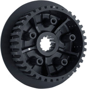 Hinson BilletProof Inner Clutch Hub - Husqvarna FC 250/350 2016-18, KTM SXF 250/350 2015-18