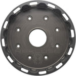 Rekluse Clutch Basket - Honda CRF250RX 2019