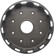 Rekluse Clutch Basket - Honda CRF250RX 2019