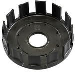 Rekluse Clutch Basket - KTM EXC 400/450 2009-2011