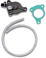 Rekluse Manual Slave Cylinder Kit - KTM EXC525 Racing 2003-2007