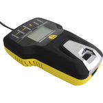 Oxford Oximiser 3X Advanced Battery Management System (UK Plug)