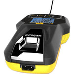 Oxford Oximiser 3X Advanced Battery Management System (UK Plug)