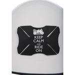 Oxford Helmet Bumper Protector