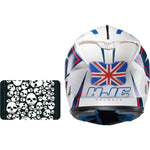 Oxford Helmet Bumper Protector
