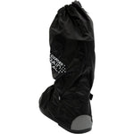 Oxford Rain Seal Over Boots