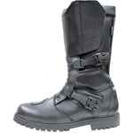 Richa Adventure Motorcycle Boots