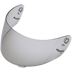 THH TS-80 Helmet Visor