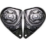 Shox Sniper Replacement Base Plates