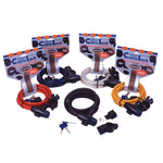 Oxford Cable Lock 1.8m