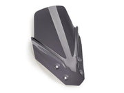 Puig Touring Screen For Suzuki GSX S 1000 GT 2022-2025 - Dark Smoke