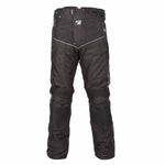 Spada Modena Trousers Black Short Leg