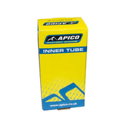 Apico Inner Tube 450/500-18" Rear