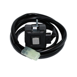 Apico Start Switch For Yamaha YZF250 2019-2023, YZF450 2018-2022, WRF250 2007-2023, WRF450 2007-2023, YZF 250/450X 2015-2023
