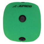 Apico Pre-Oiled Air Filter For TM EN 125/250/300 & MX 250/300 2022