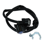 Apico Mapping Switch For Honda CRF250R 2015-2017, CRF450R 2015-2016
