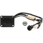 All Balls Fuel Pump Module For Beta/KTM/Husqvarna RR 350-480 2016-2024, SXF 250/350 2011-2012, 690-701 Enduro/sm 2008-2024, ES/SM 700 2023-2024