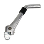Apico Kick Start For Beta Evo 80 2009-2024, Rev 50/80 2008 Silver