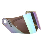 Simpson Darksome - Rainbow Visor