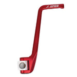 Apico Kick Start For Gas Gas Trials TXT/TXT Pro/Racing 2002-2023 Red