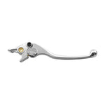 Accossato Brake Lever For Suzuki GSF 1200 1996-2000 Right