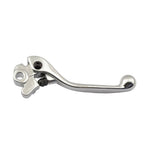 Accossato Brake Lever For Kawasaki KLX450R 2008-2019
