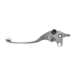 Accossato Clutch Lever For Yamaha GTS 1000 1993-1995 - Chrome