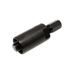 Apico Flywheel Puller For Japanese 4 Stroke Carburettor Models M24 x p1.5