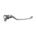 Accossato Brake Lever For KTM Duke 640 E 2004-2006