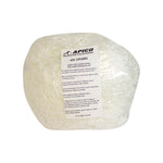 Apico Silencer Packaging Bag 400 Gram